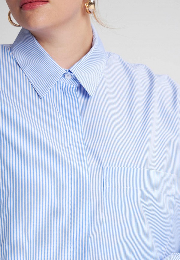 фото Рубашка w&b