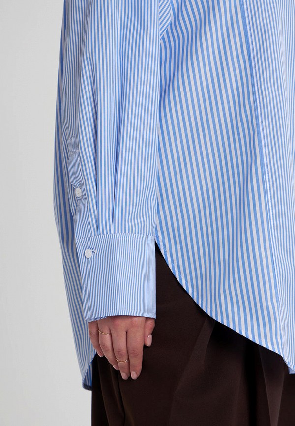 фото Рубашка w&b