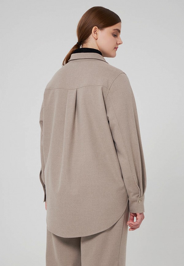 фото Рубашка w&b