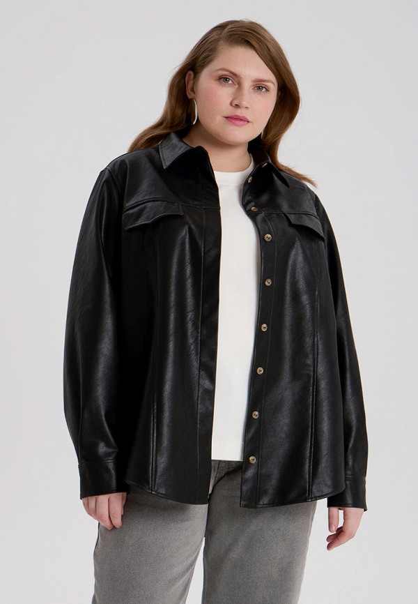 фото Рубашка w&b