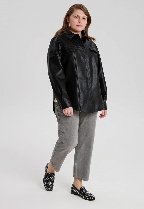 фото Рубашка w&b