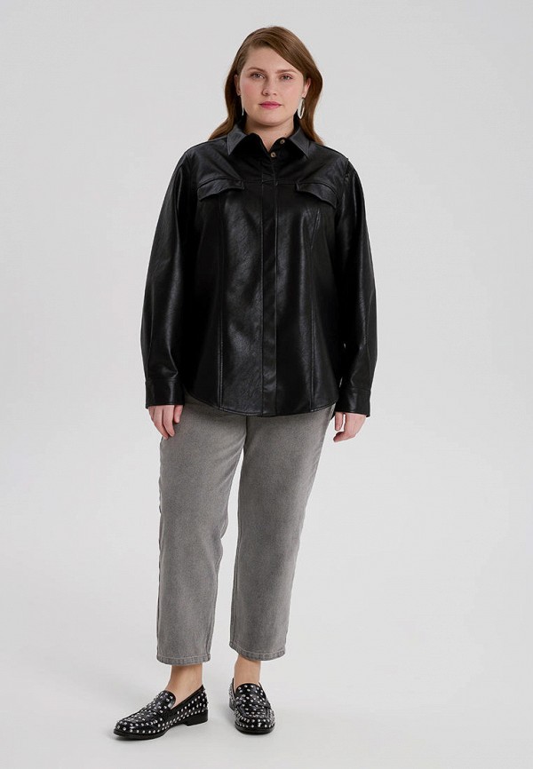 фото Рубашка w&b