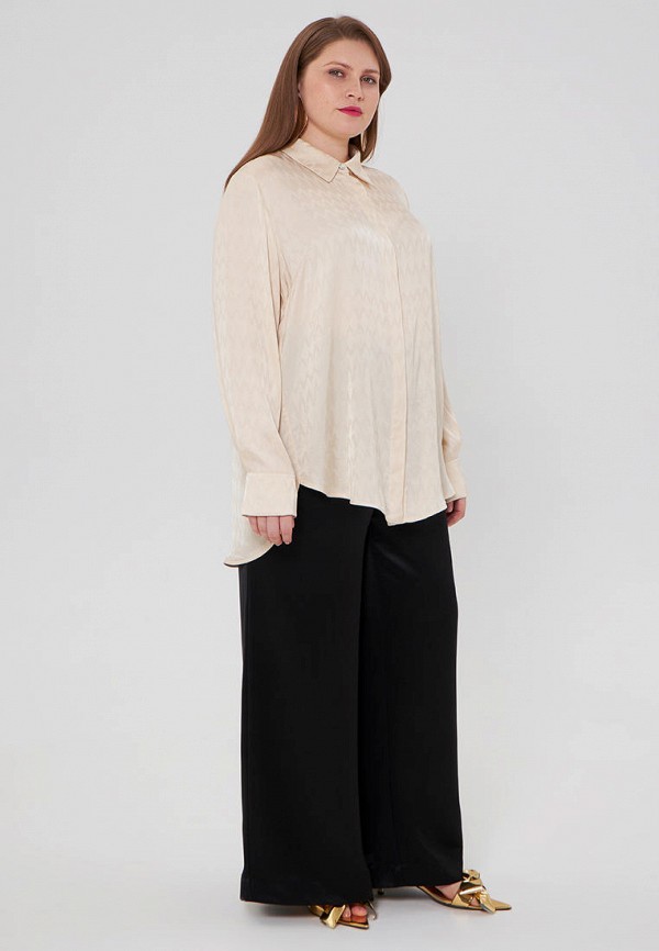 фото Брюки w&b