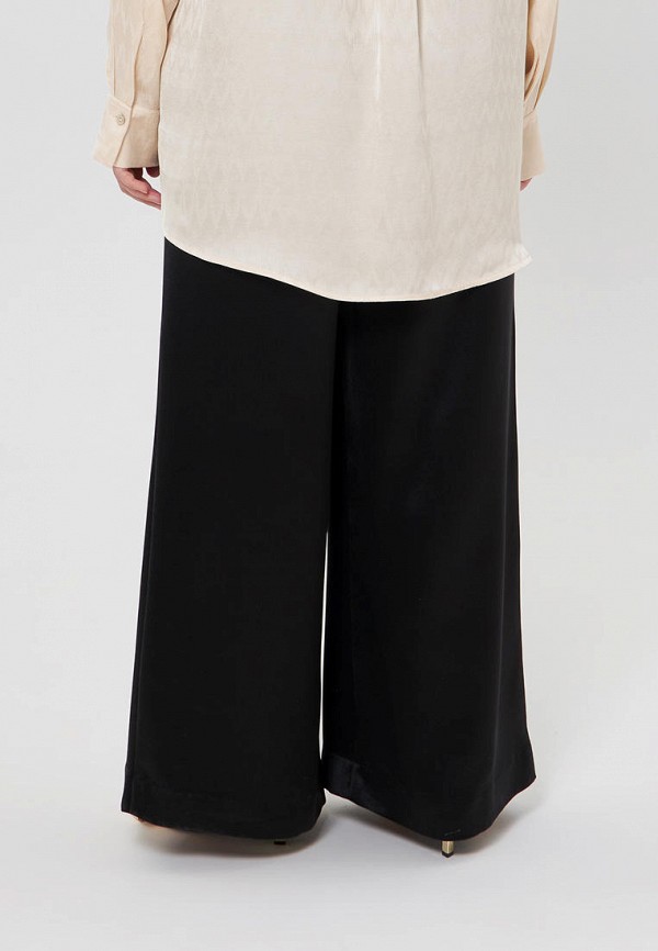 фото Брюки w&b