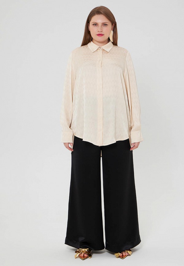 фото Брюки w&b