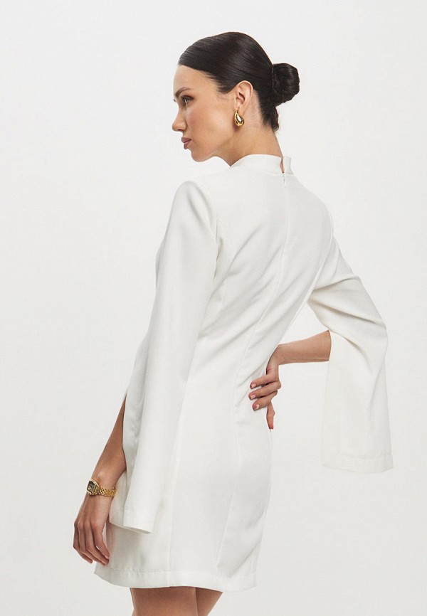 фото Платье to molly from james