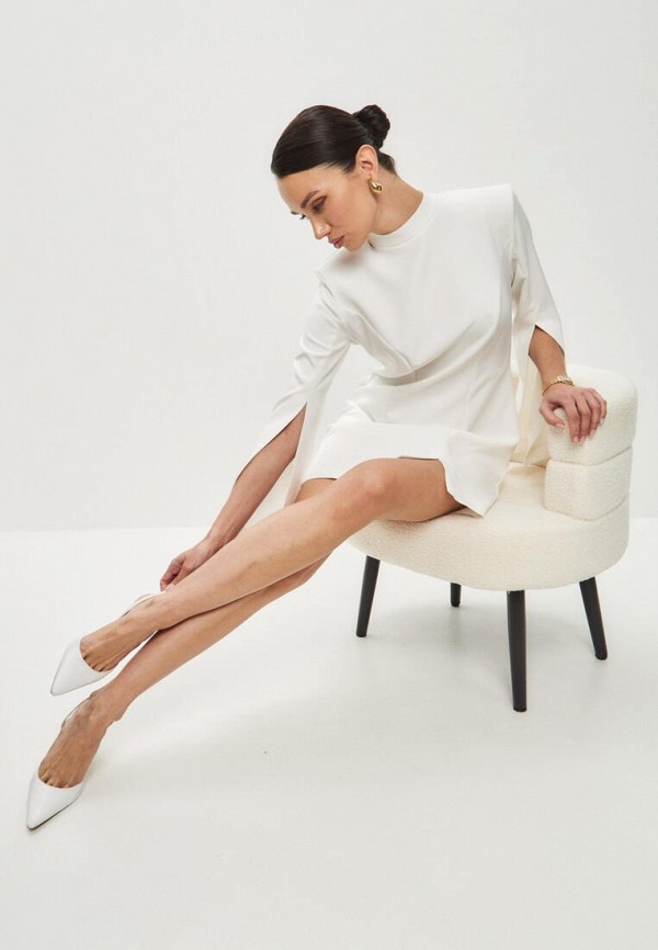 фото Платье to molly from james