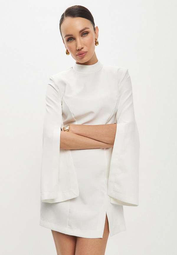 фото Платье to molly from james