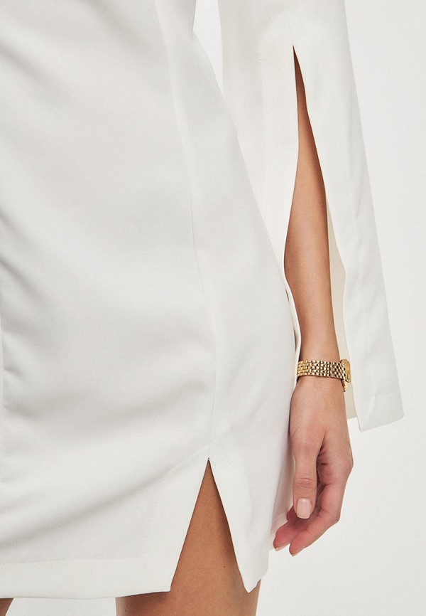 фото Платье to molly from james