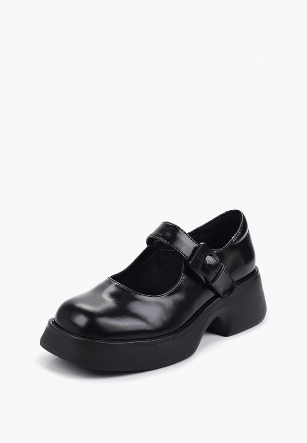 фото Туфли zenden