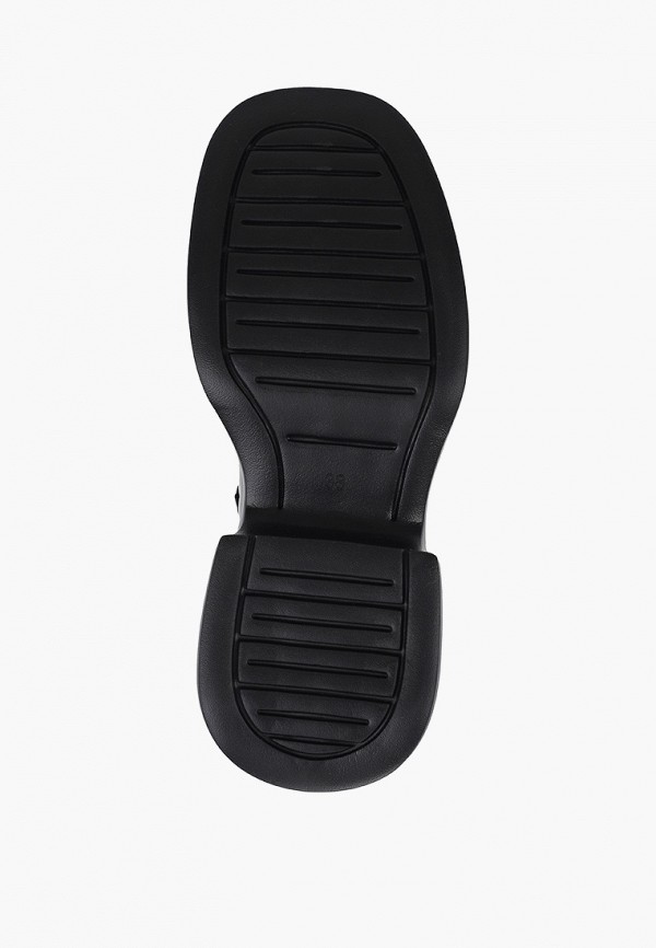 фото Туфли zenden