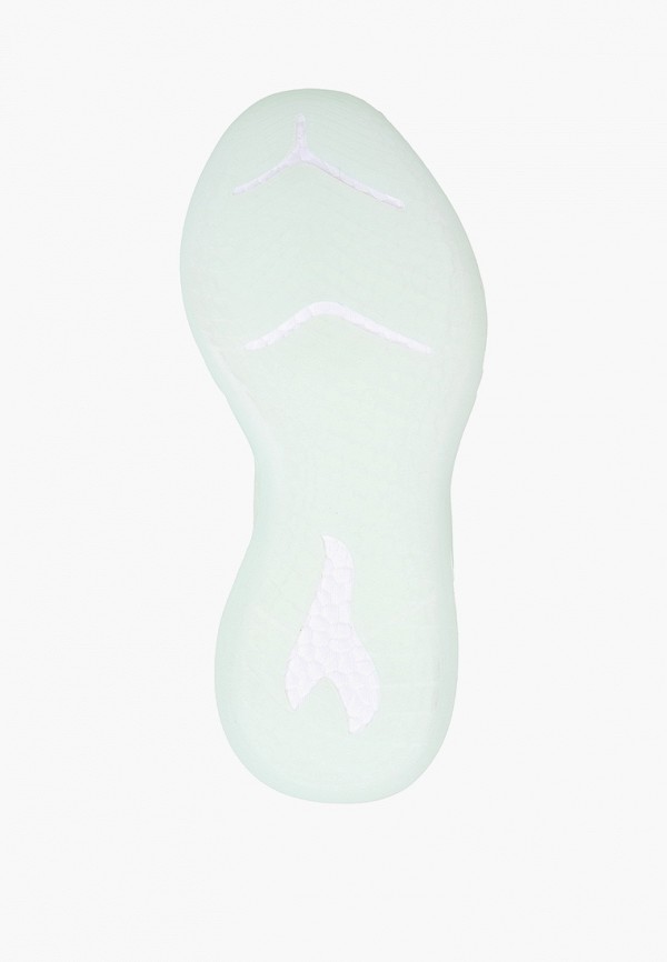 фото Кроссовки pulse