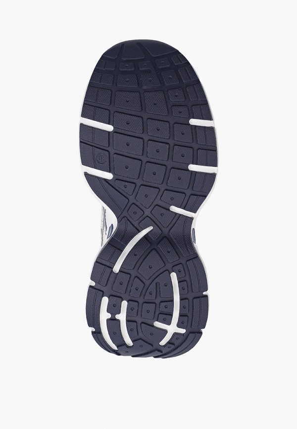 фото Кроссовки pulse