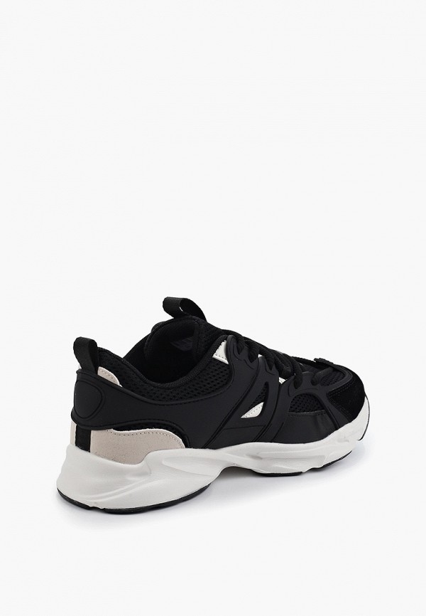 фото Кроссовки pulse