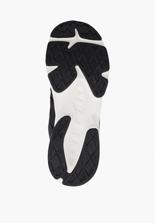 фото Кроссовки pulse