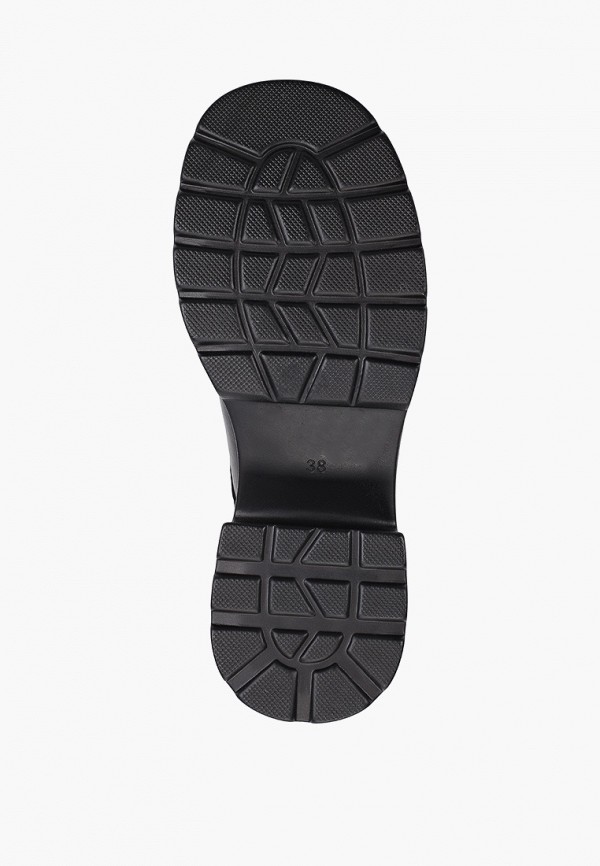 фото Ботильоны zenden