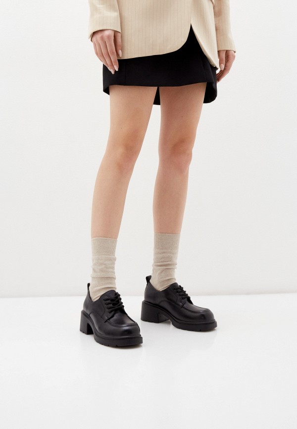 фото Ботильоны zenden