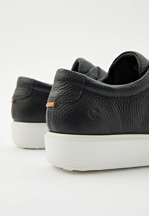 фото Кеды ecco