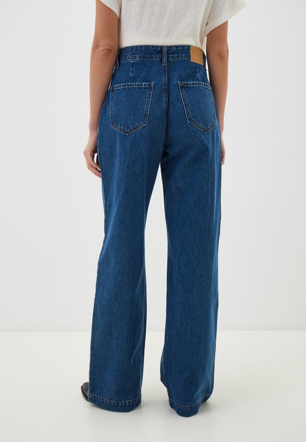 фото Джинсы o'stin