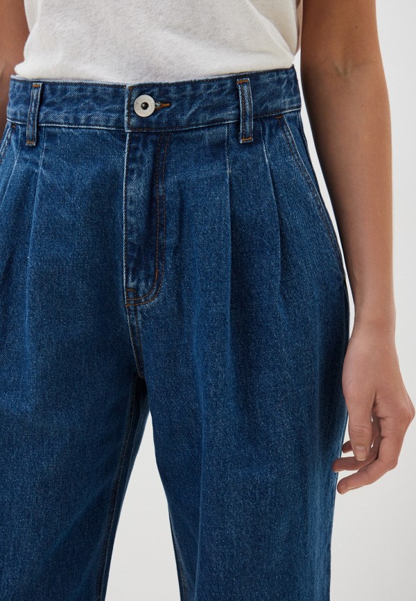 фото Джинсы o'stin