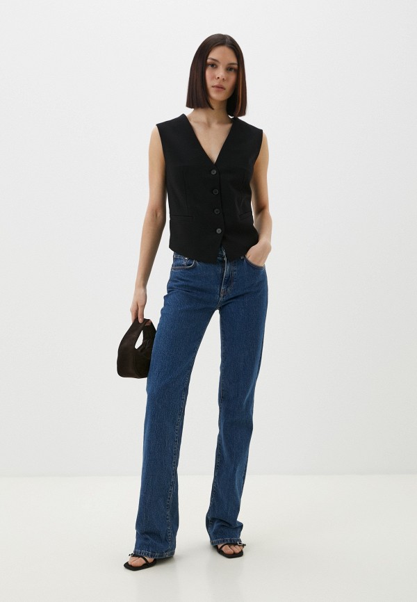 фото Жилет o'stin