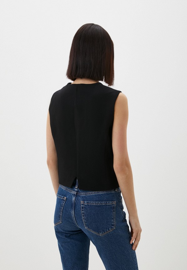 фото Жилет o'stin