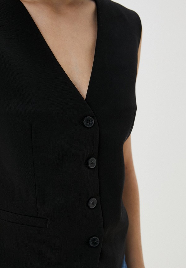 фото Жилет o'stin