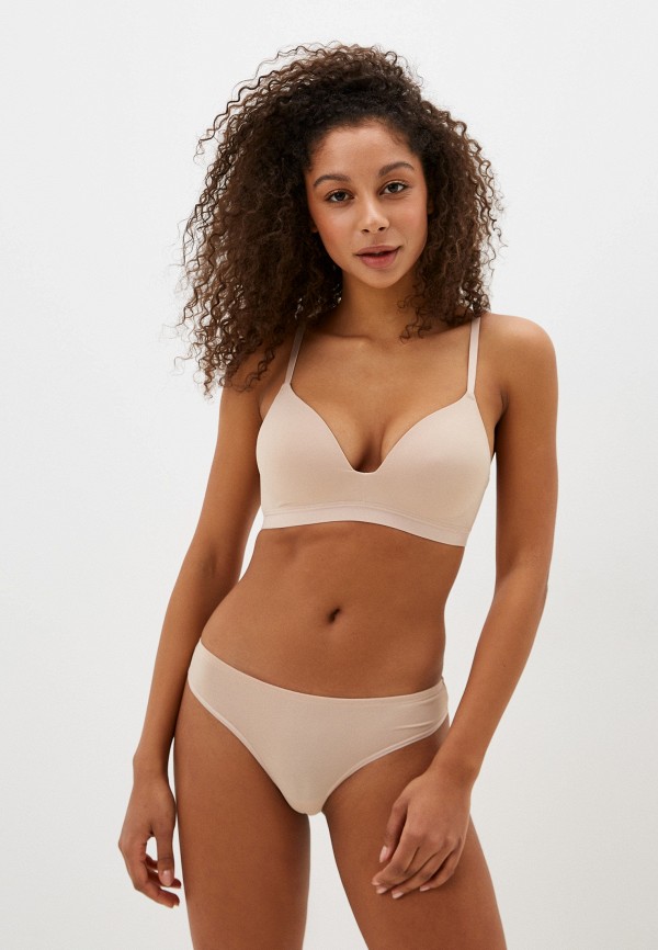 фото Бюстгальтер timido