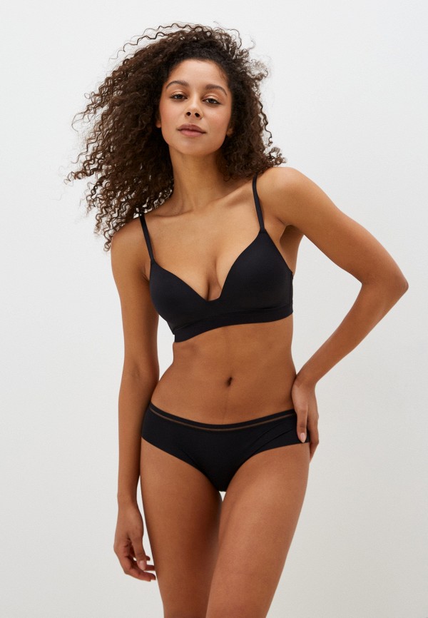 фото Бюстгальтер timido