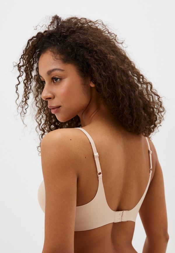 фото Бюстгальтер timido