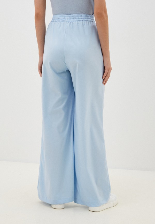 фото Брюки w.sharvel