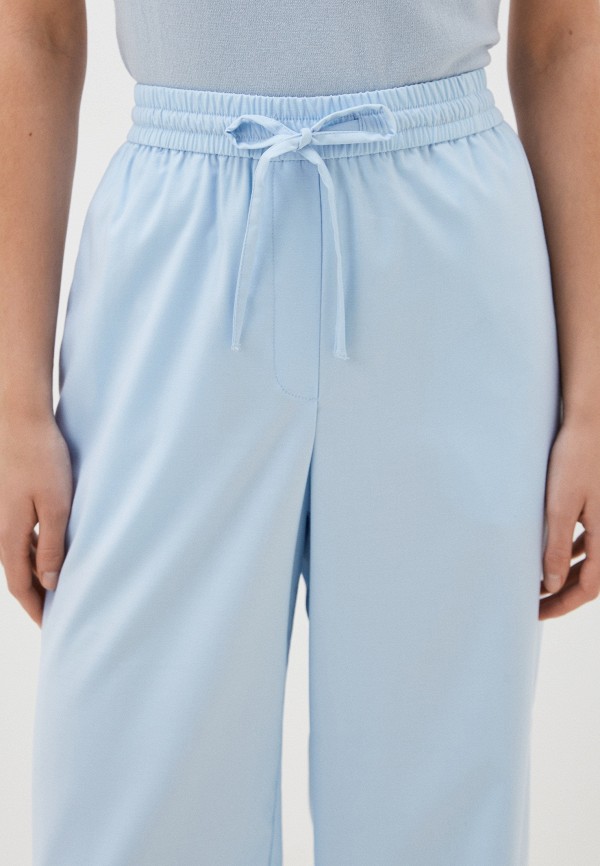 фото Брюки w.sharvel