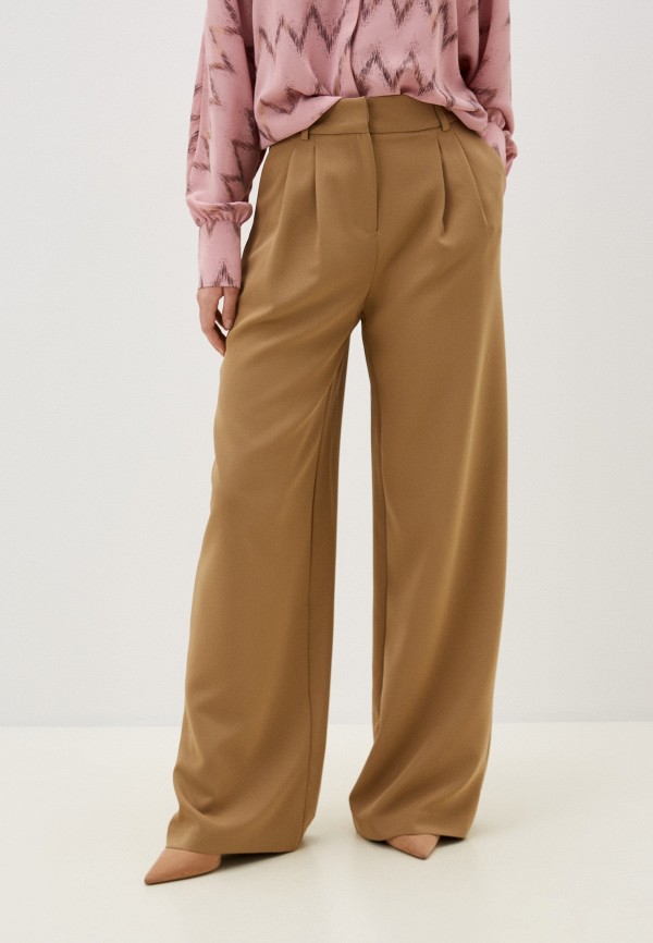 фото Брюки w.sharvel