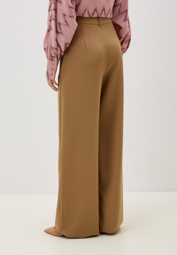 фото Брюки w.sharvel