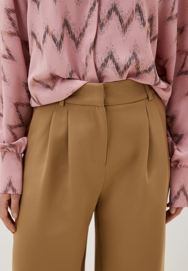 фото Брюки w.sharvel