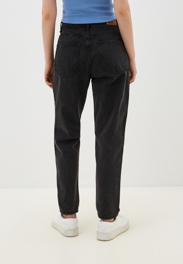 фото Джинсы w.sharvel