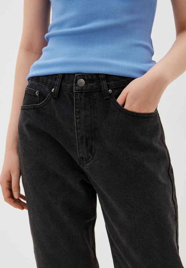 фото Джинсы w.sharvel