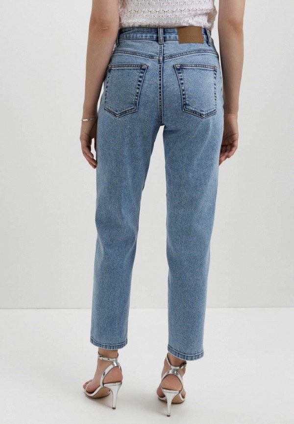 фото Джинсы conte elegant