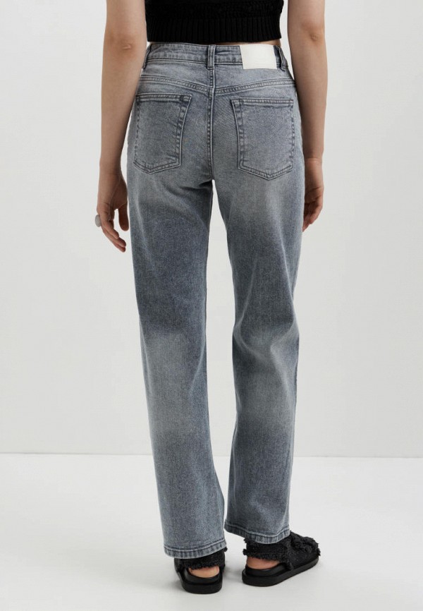 фото Джинсы conte elegant