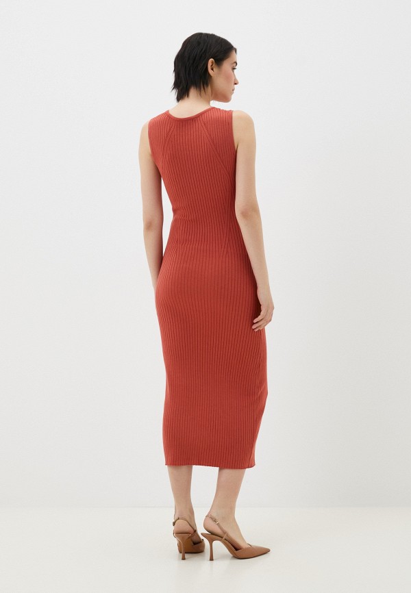 фото Платье milanika