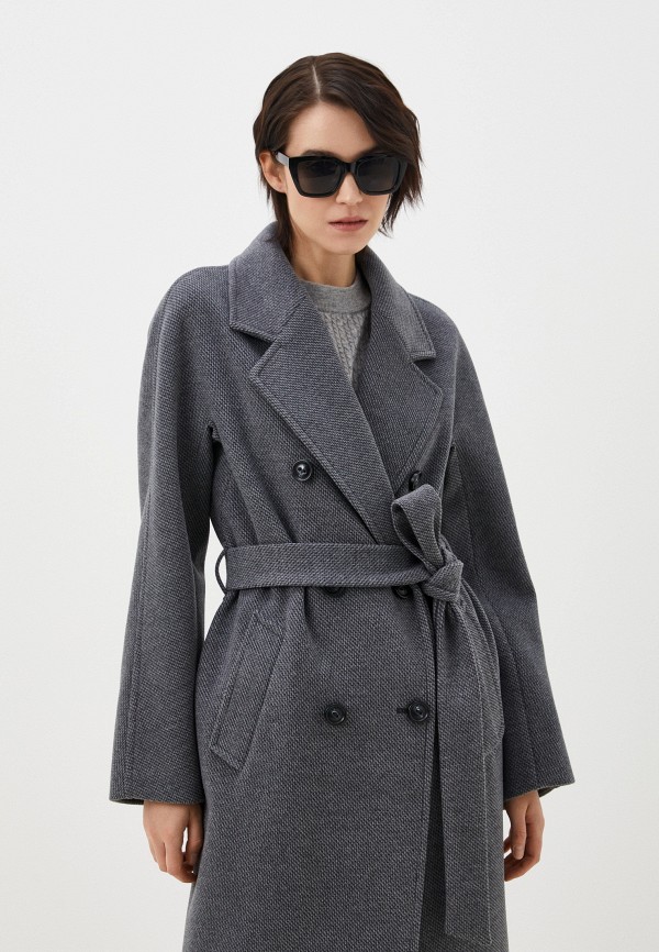 фото Пальто almarosa