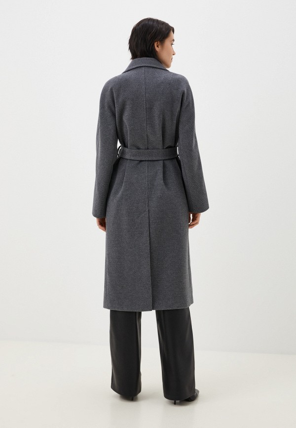 фото Пальто almarosa