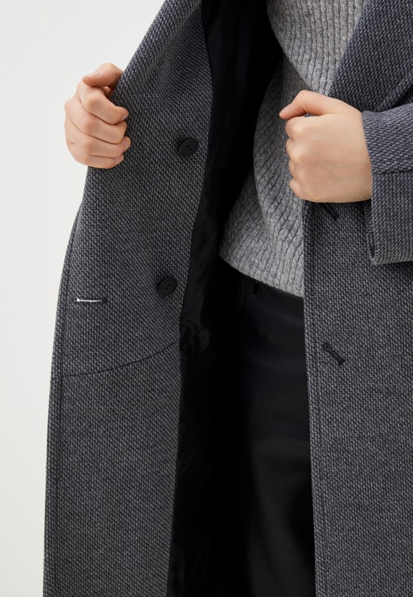 фото Пальто almarosa