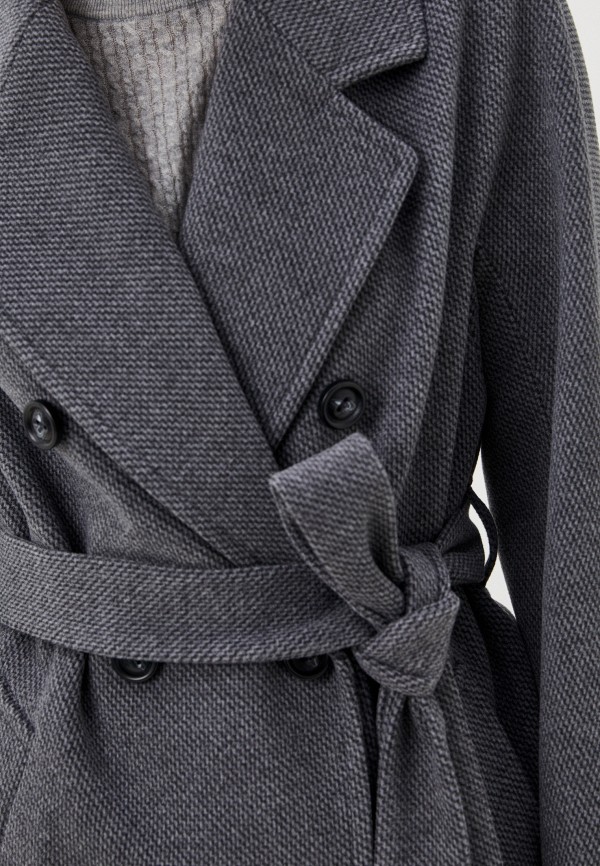 фото Пальто almarosa