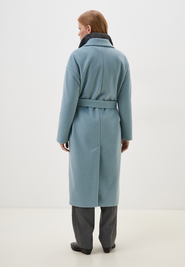 фото Пальто almarosa