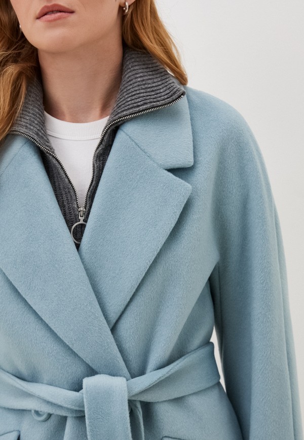 фото Пальто almarosa