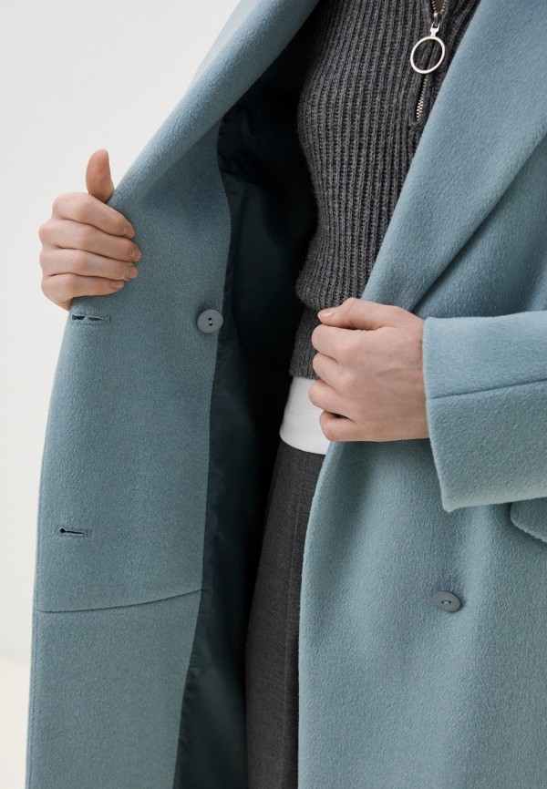 фото Пальто almarosa