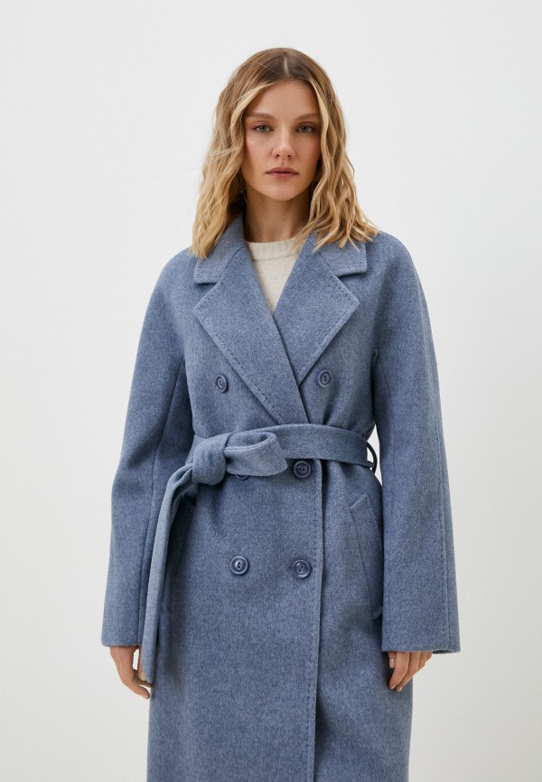 фото Пальто almarosa