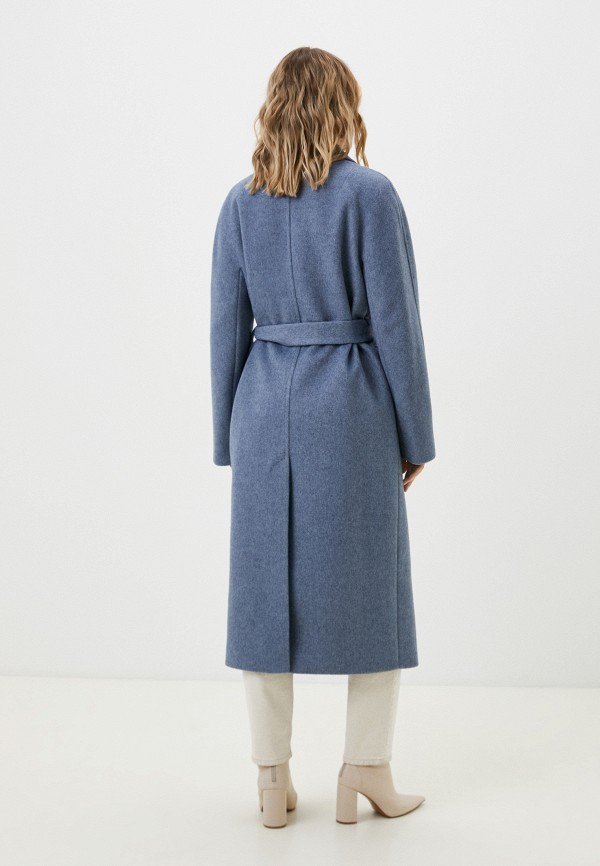 фото Пальто almarosa