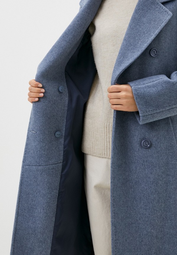 фото Пальто almarosa